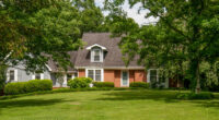 Picturesque setting off Sneed Road in Williamson County.  Well-maintained one-owner home for over 40 years.  Ready to move in or to make it your own.  No HOA.  Small cul-de-sac community […]