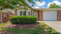 55+ community in Fieldstone Farms.  Single level living in a wonderful location.  Barely used modern kitchen appliances.  Recently renovated bathrooms.  Walk out your front door and you are just steps […]